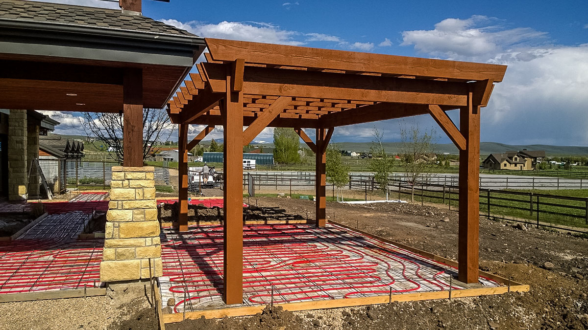 Kite-rich-sequoia-pergola2