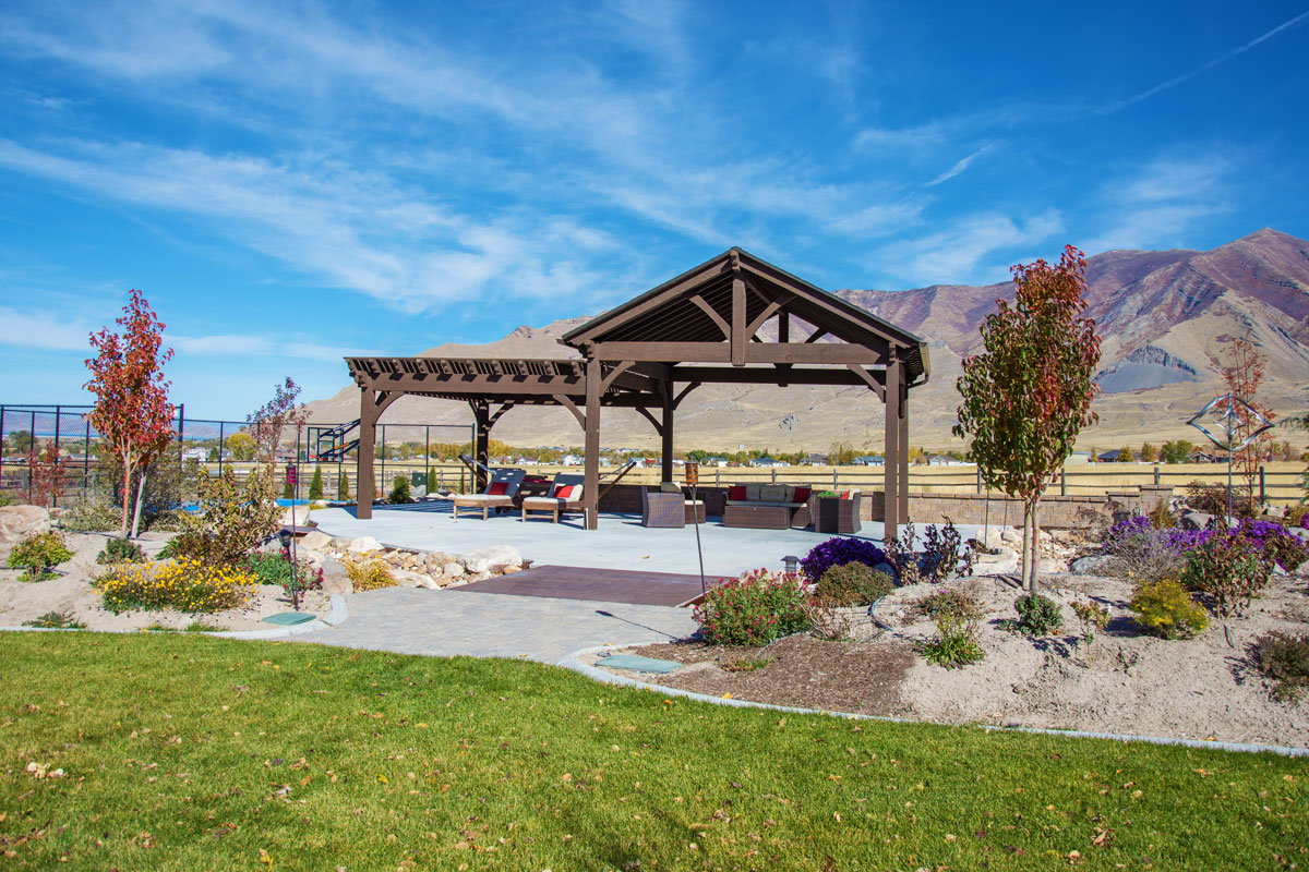 Proctor-pavilion-pergola-furniture4