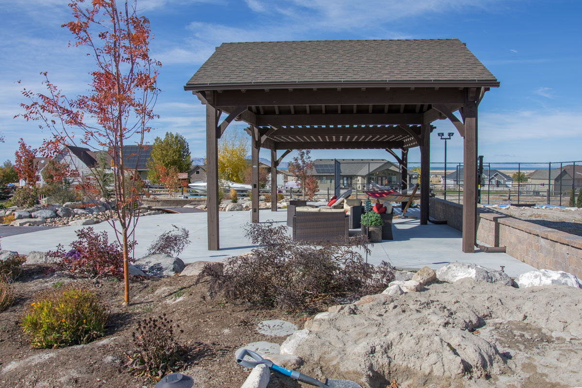Proctor-pavilion-side-pergola