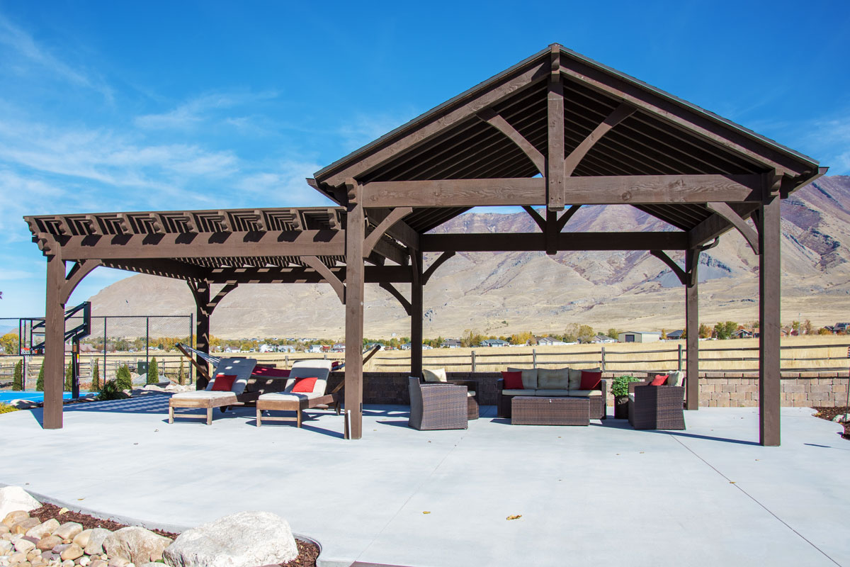 Proctor-pergola-pavilion-hammock2
