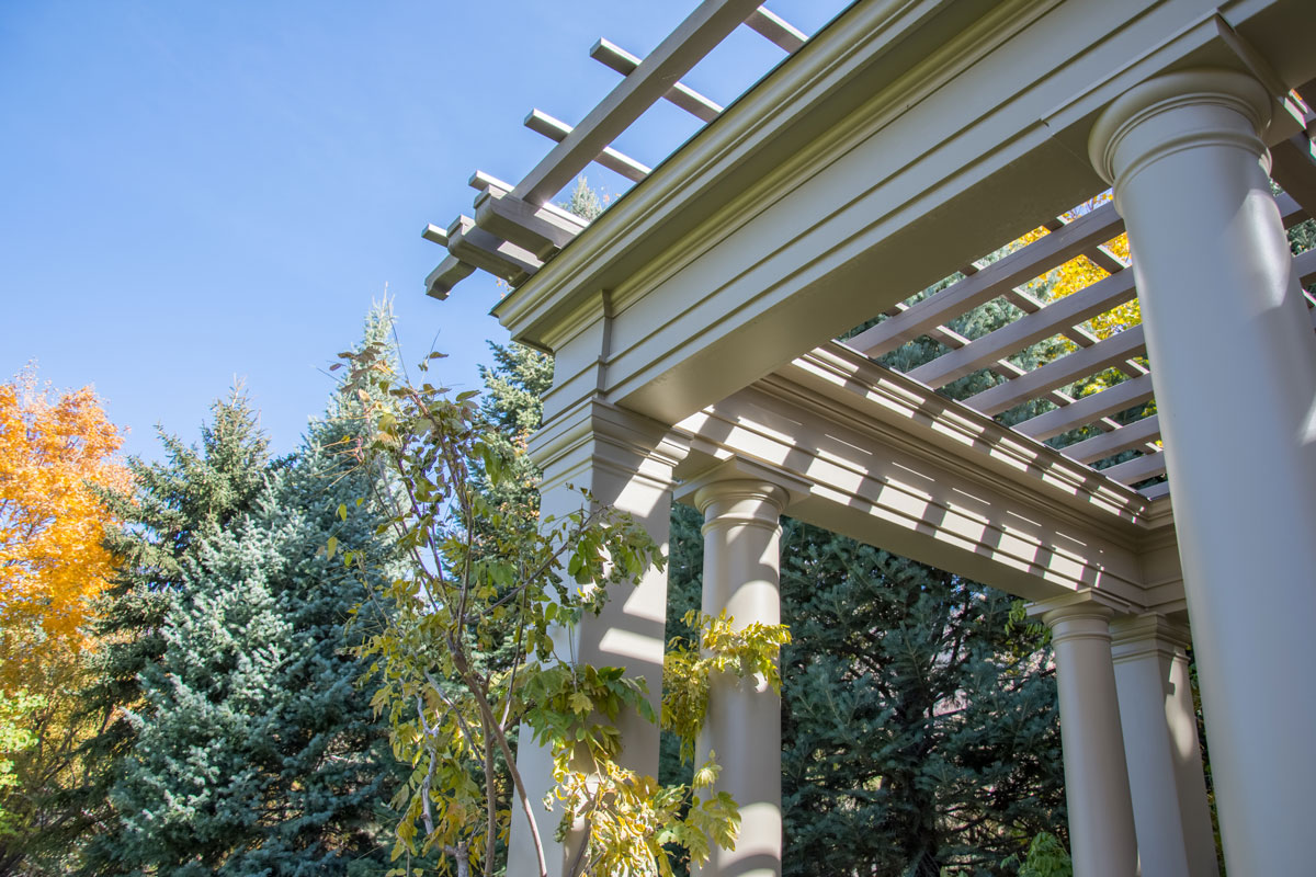 Wirthlin-details-tuscany-pergola