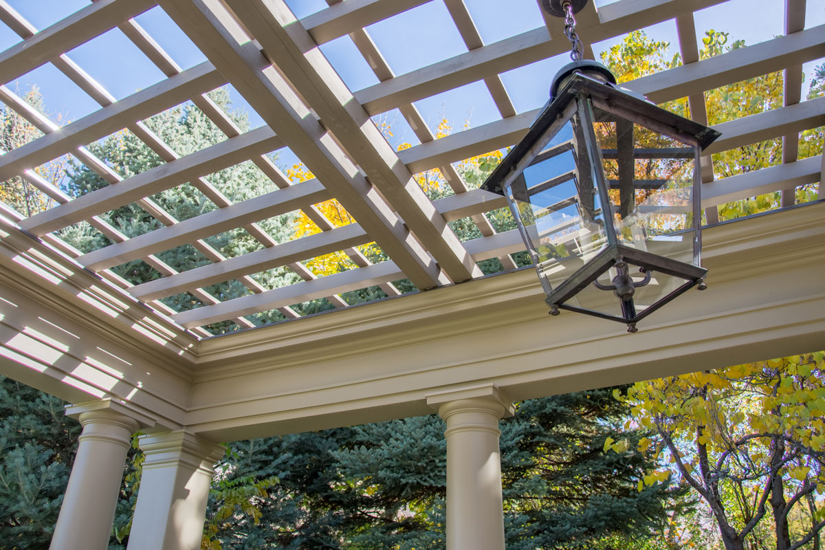 Wirthlin-lantern-tuscany-roof
