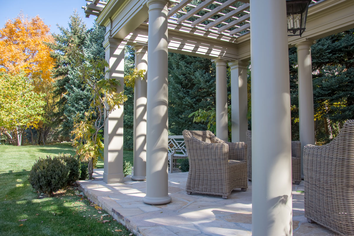 Wirthlin-pergola-posts-tuscany9