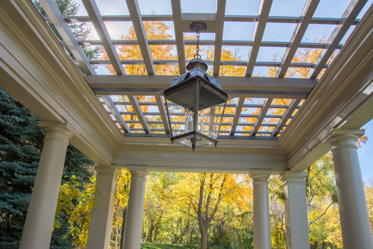 Wirthlin-roof-of-tuscany-lantern