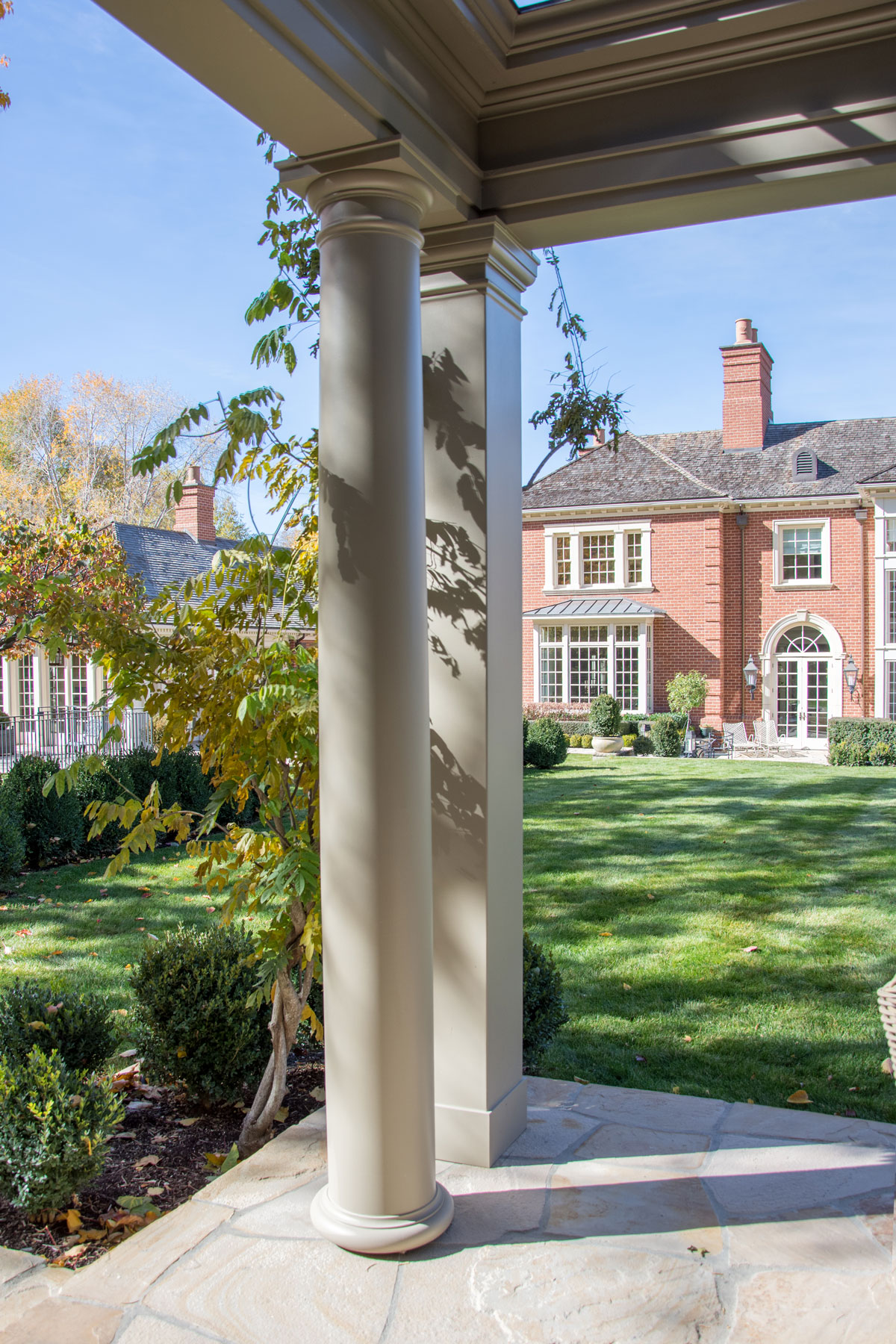 Wirthlin-tuscany-pergola-posts5