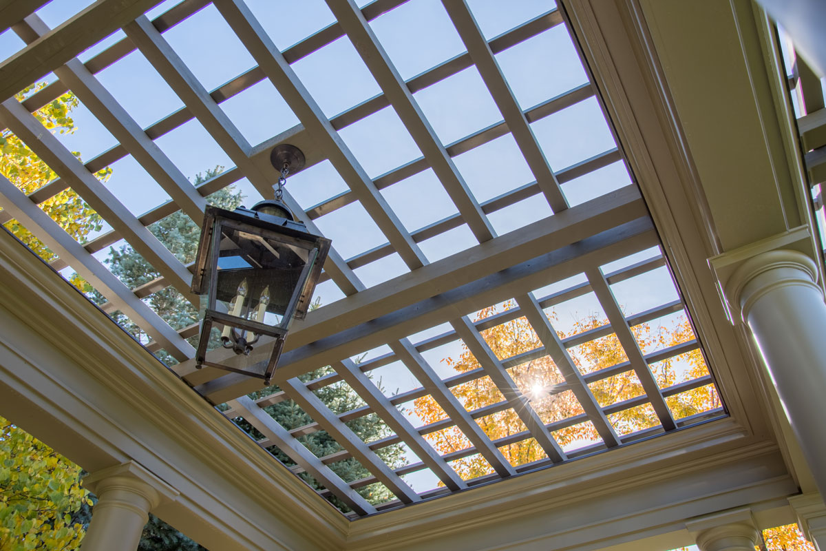 Wirthlin-tuscany-roof-lantern-sun