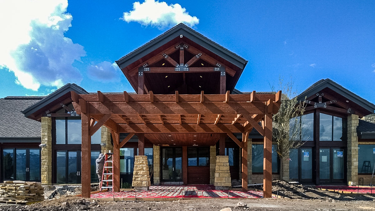 kite-rich-seq-pergola6
