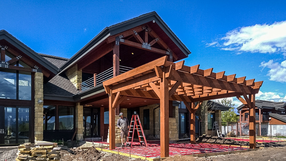 kite-rich-seqioua6pergola