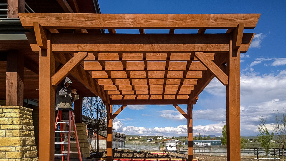kite-rich-sequoia-5pergola