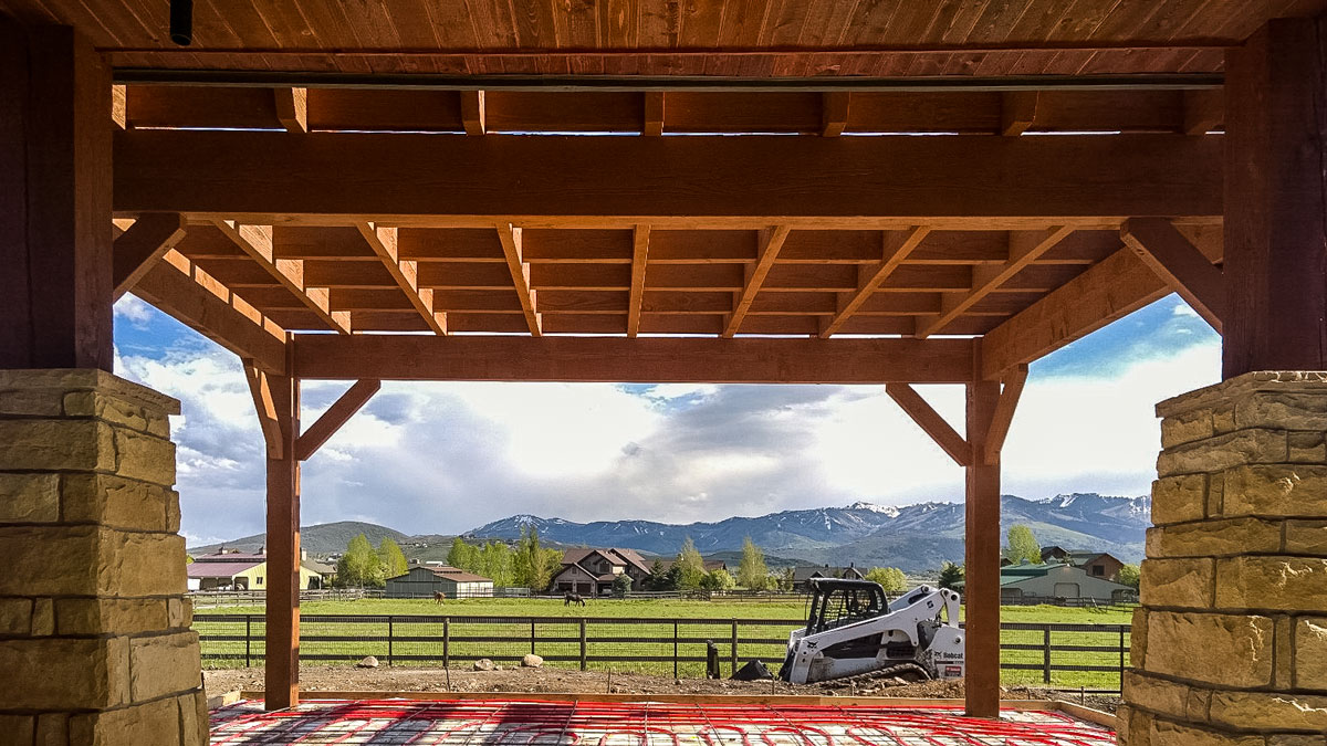 kite-rich-sequoia-pergola3 pergola install
