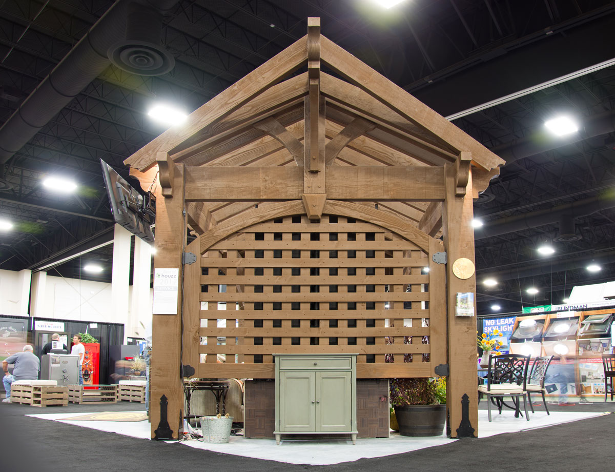 pavilion-6461-home-show