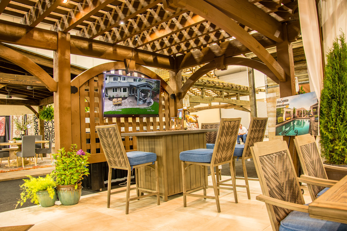 pergola-at-home-show-furniture1 pergola tv home show