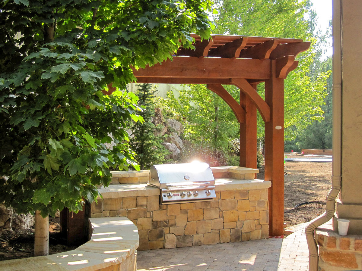 puffer-arbor2-barbecue