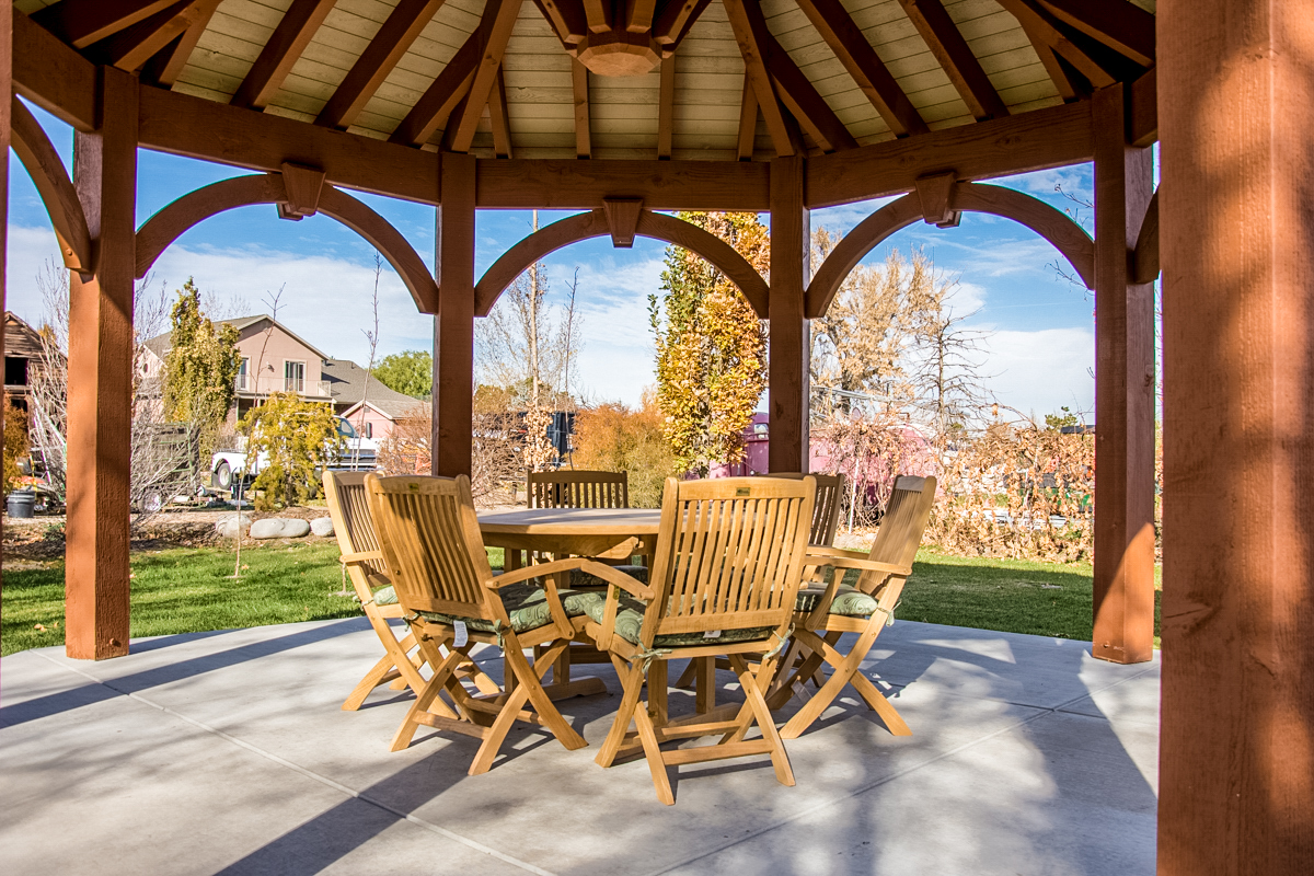 KPeterson-gazebo-91