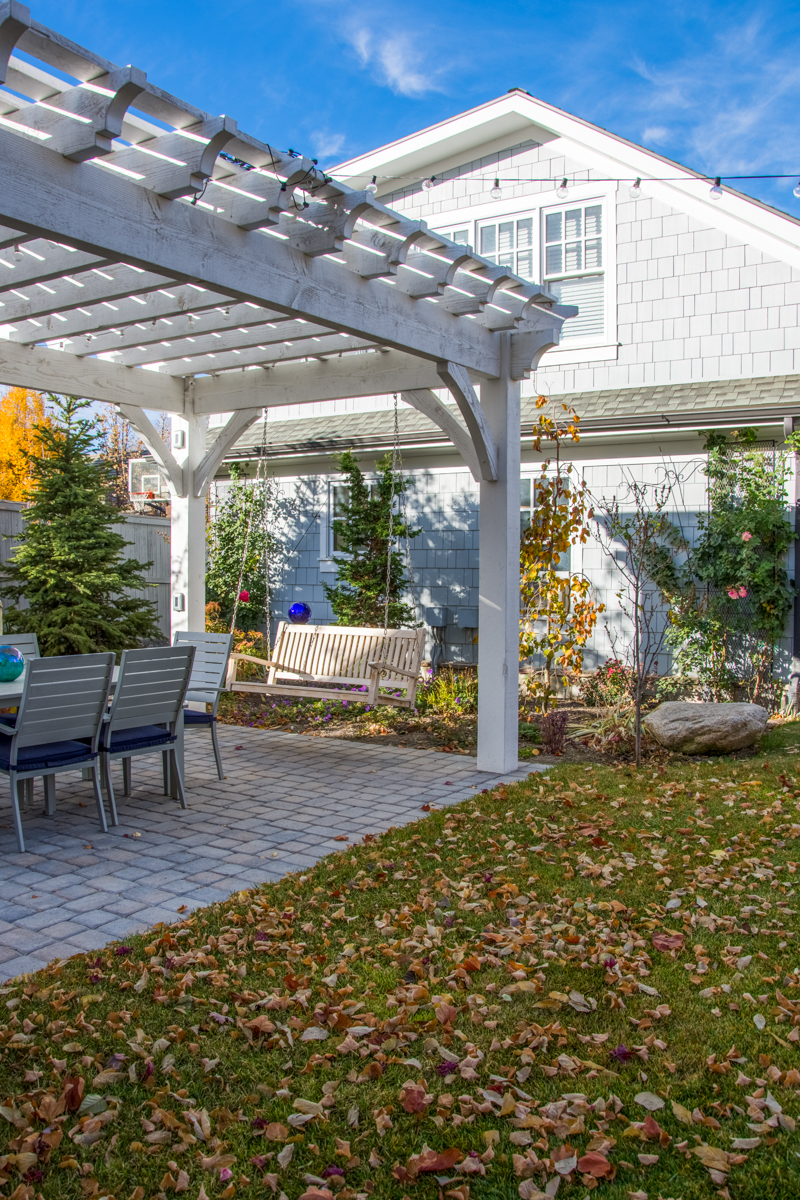 Lloyd-pergola-bench-swing-35 pergola bench swing