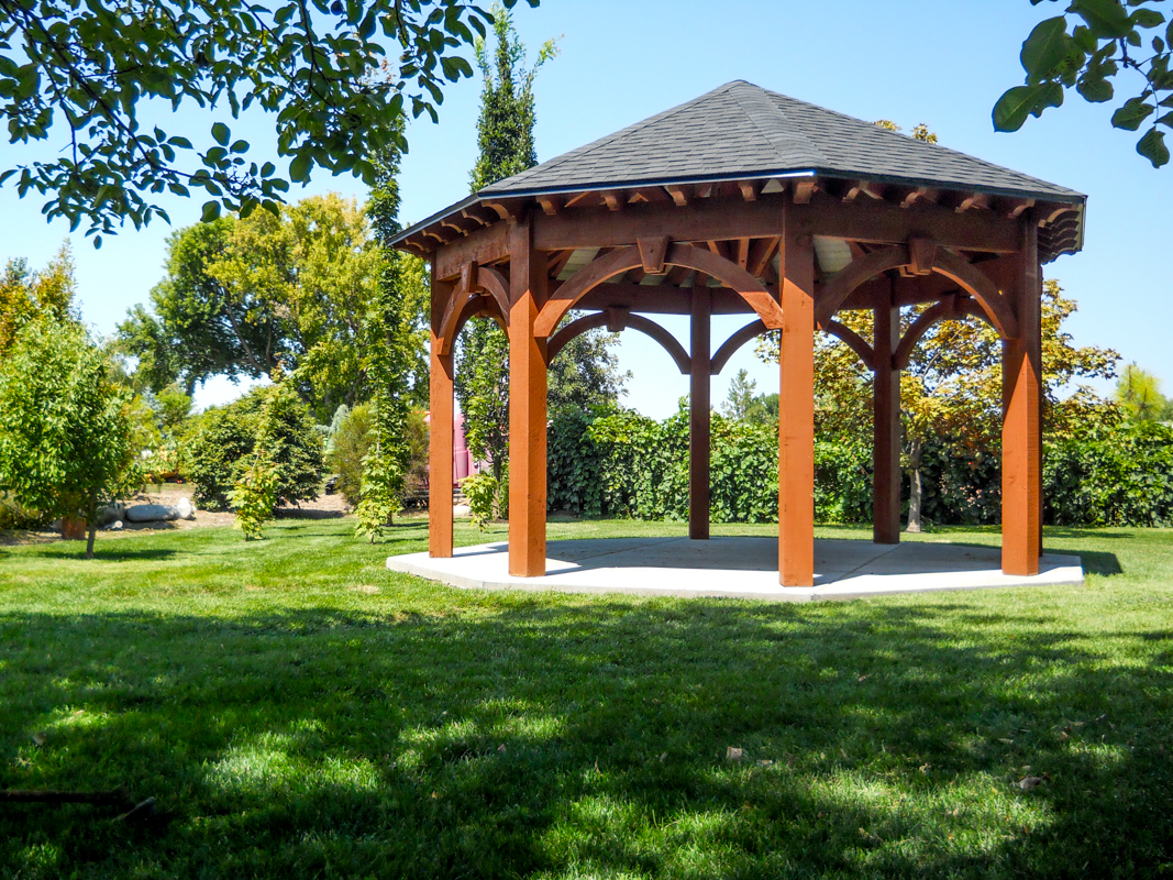 Peterson-gazebo-705