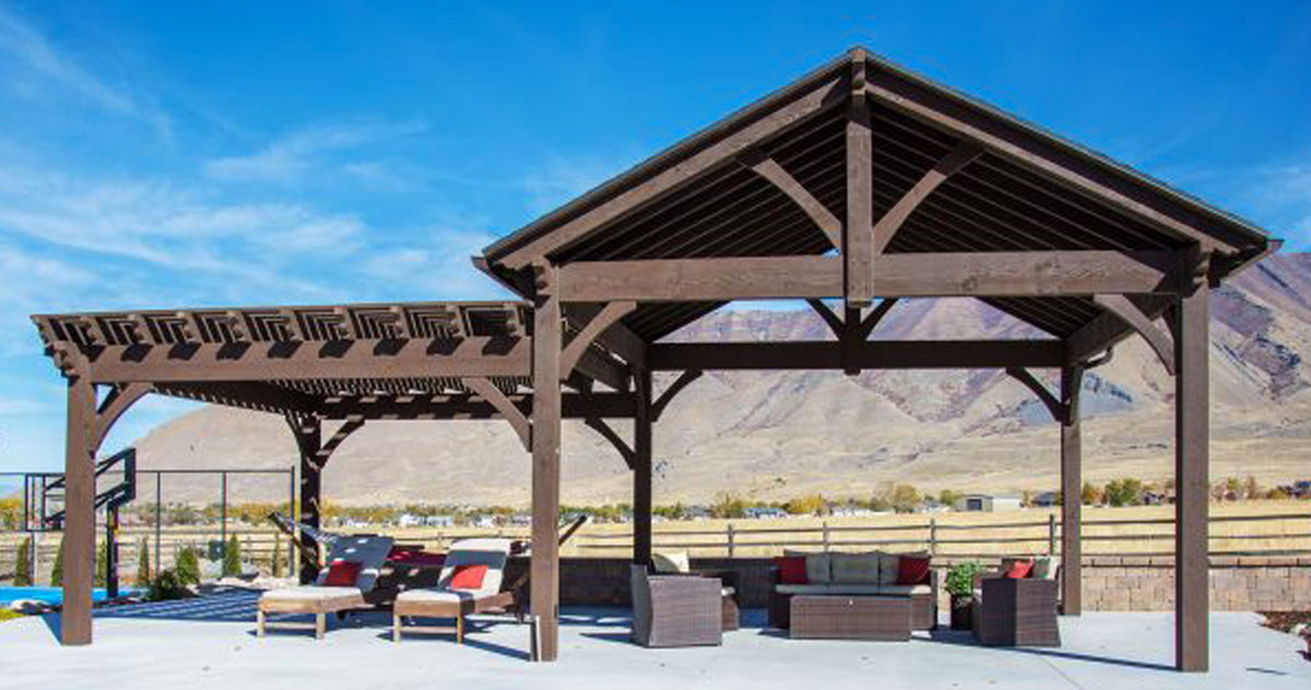 fb-proctor-pergola-pavilion pergola pavilion combination