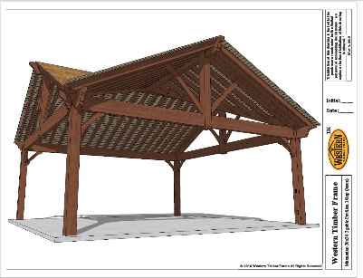diy-pavilion-plan-3-gable diy-pavilion-plan-3-gable