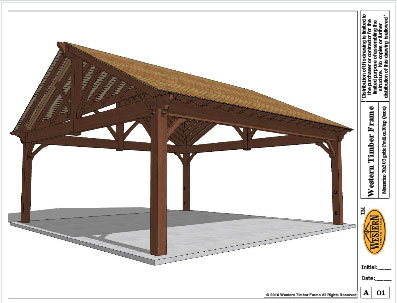 diy-pavilion-plan-power diy-pavilion-plan-power