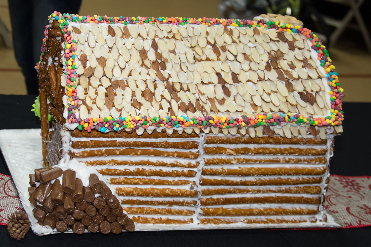 gingerbread-house-logs gingerbread house logs