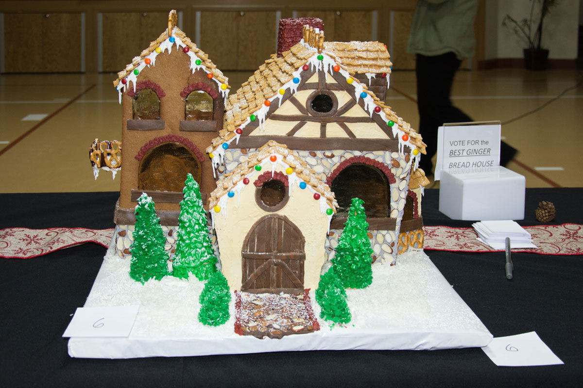 gingerbread-house-trees-stones