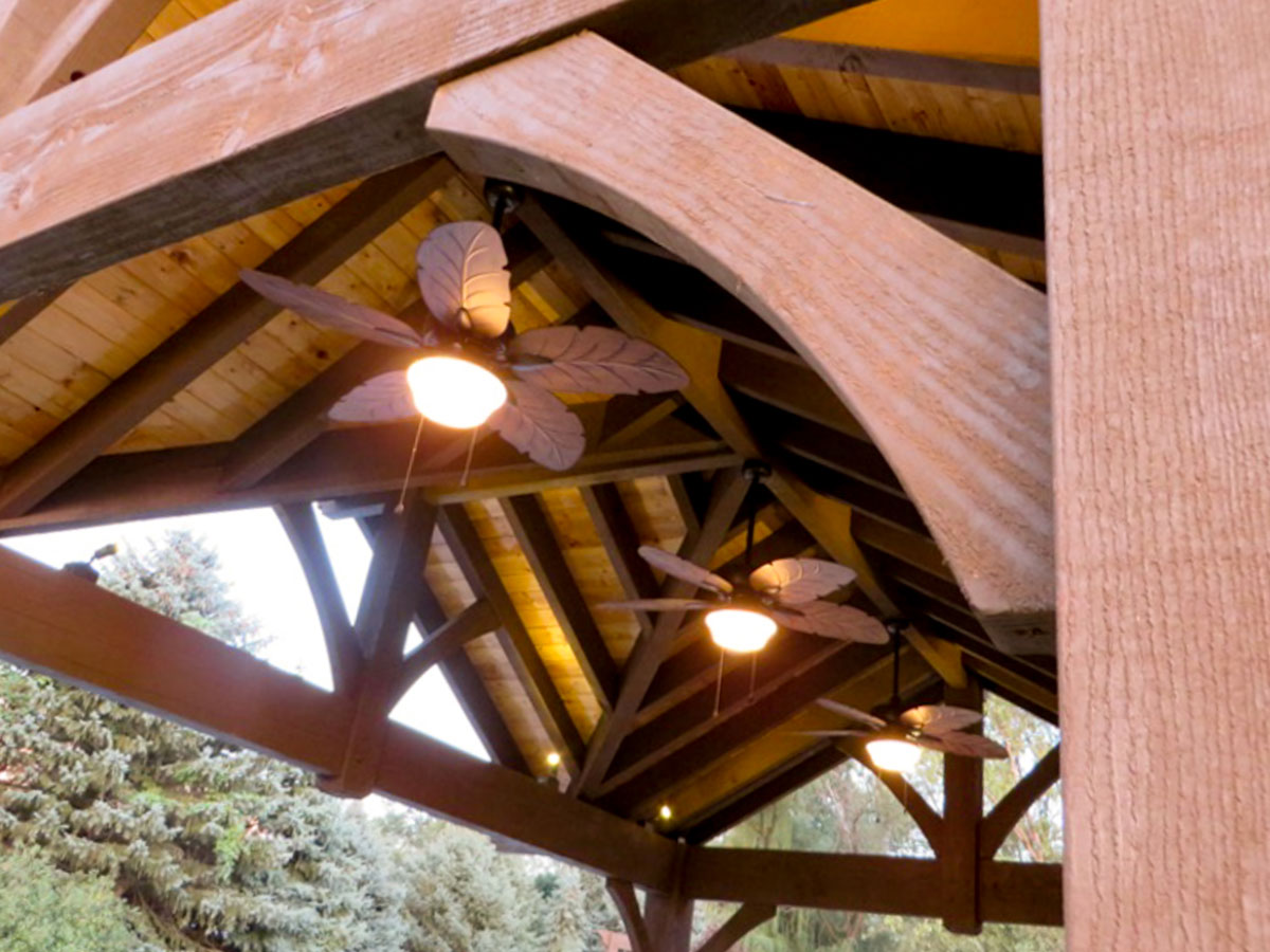 pavilion-3-gable-integrated-power pavilion-3-gable-integrated-power
