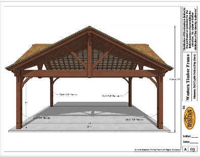 pavilion-diy-plan-3-gables pavilion-diy-plan-3-gables
