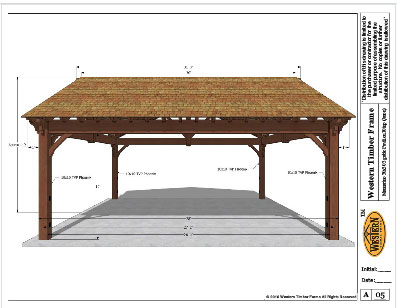 pavilion-diy-plan