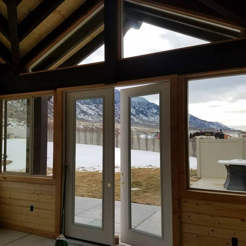 Kinghorn-sunroom1