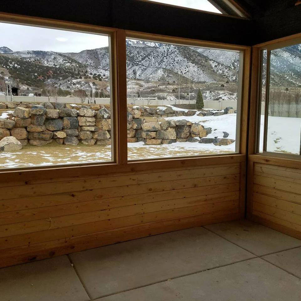 Kinghorn-sunroom2