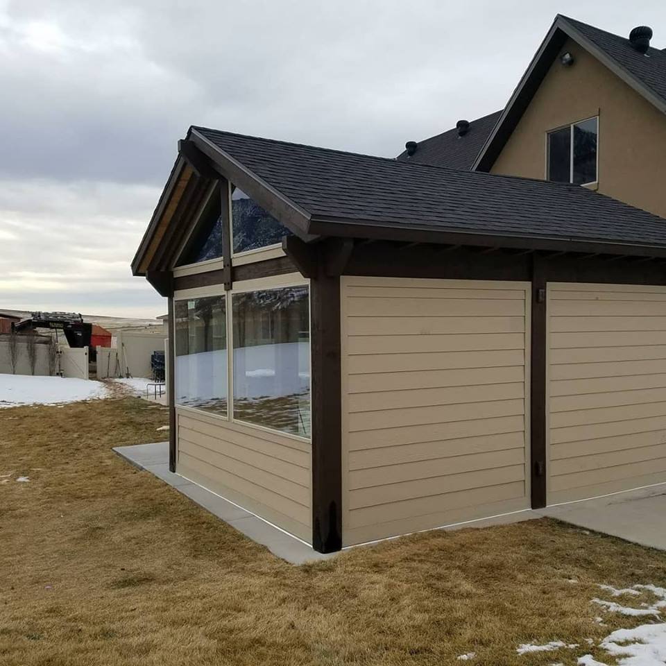 Kinghorn-sunroom4