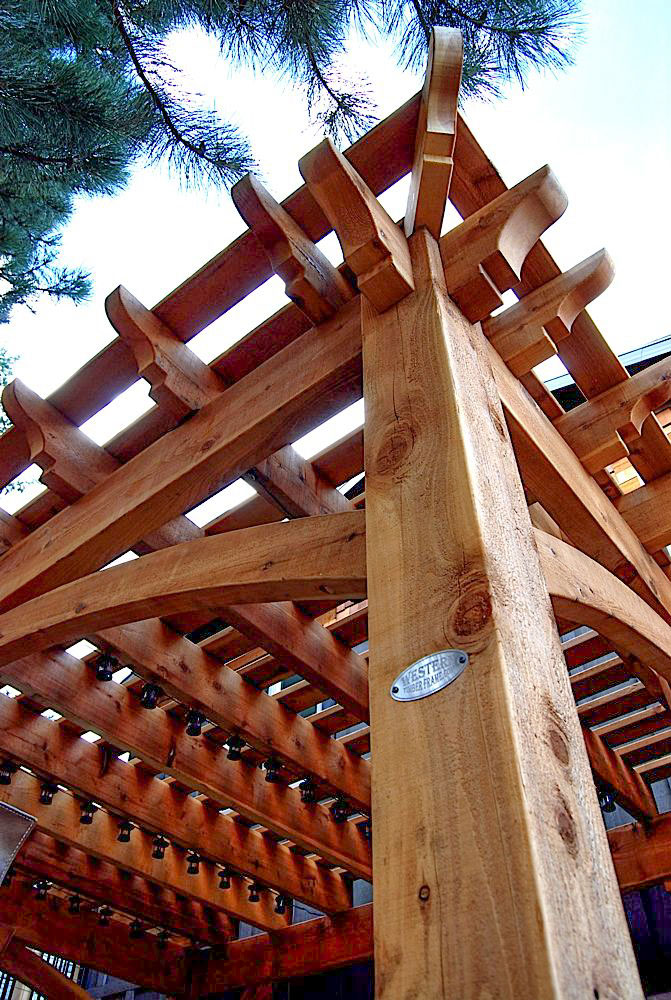 christenson-post-corner-cedar-pergola24-