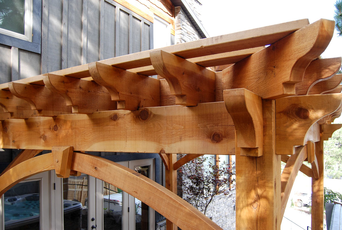 christenson-roof-cedar-pergola17-