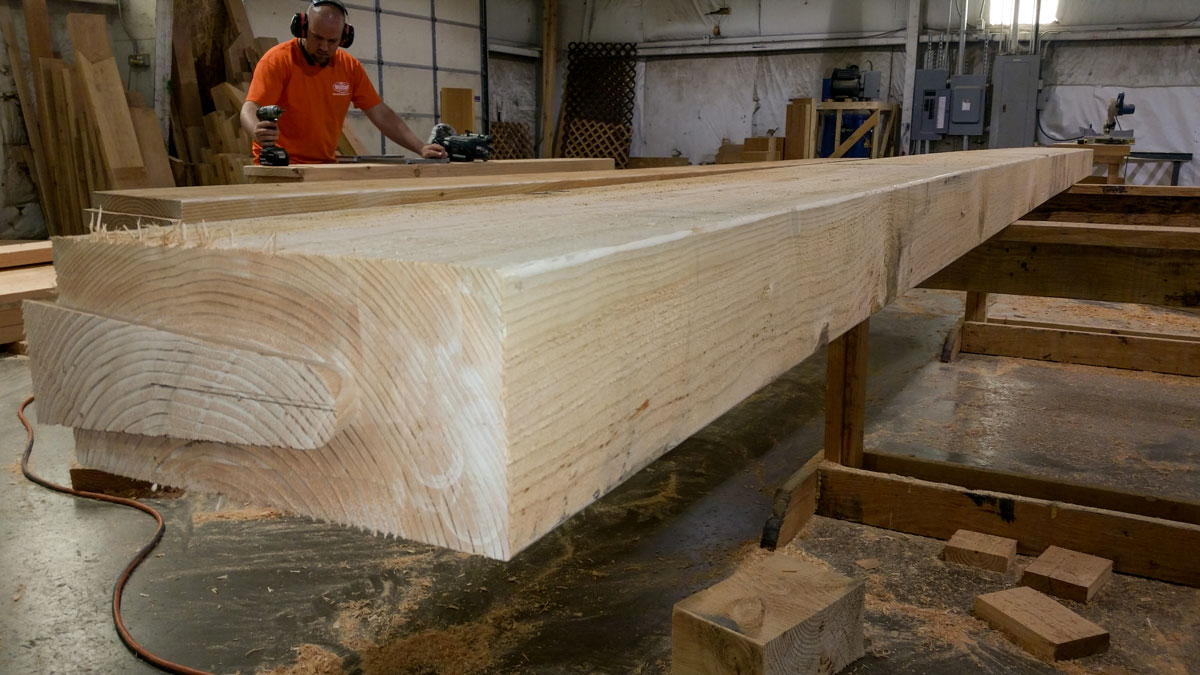 cutting-the-timber-shop-shadescape cutting the timber