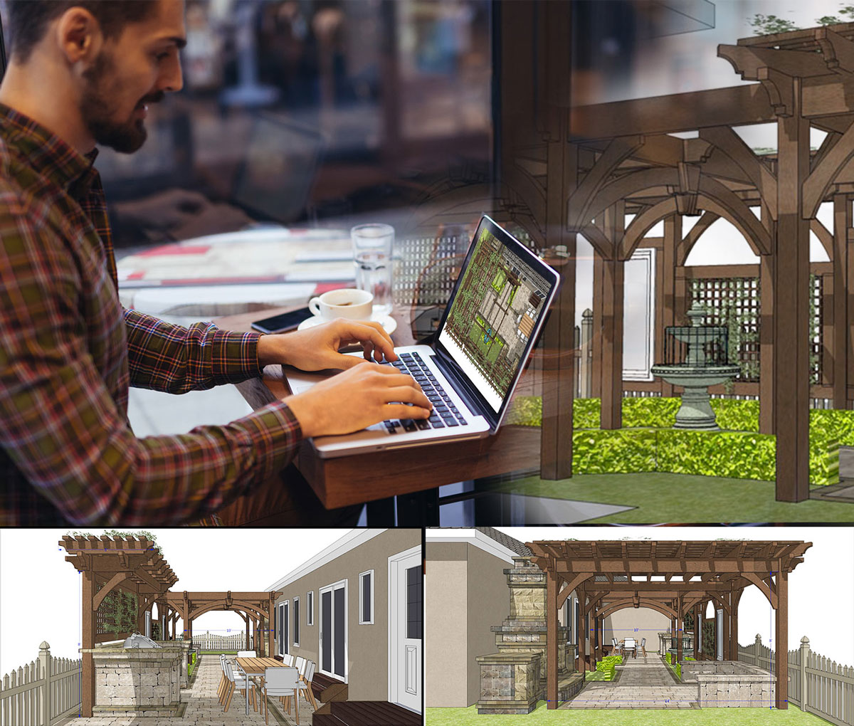 designing-pergola-manager designing-pergola-manager