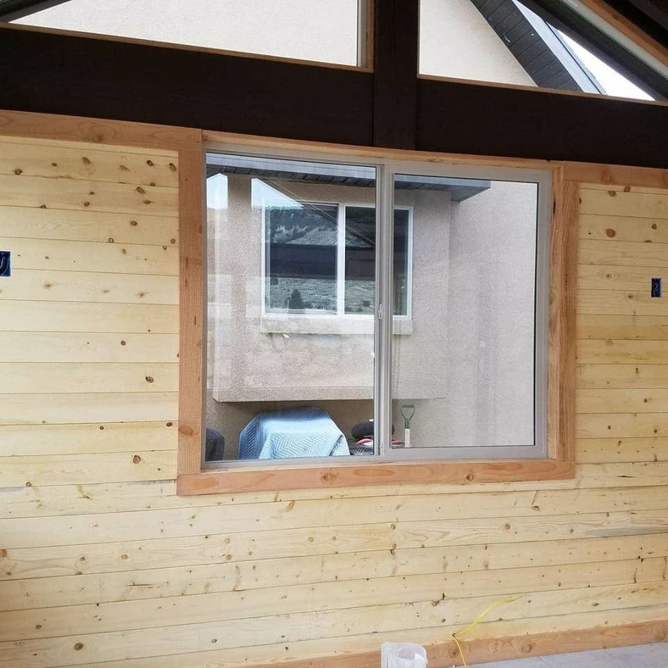 kinghorn-sunroom-7