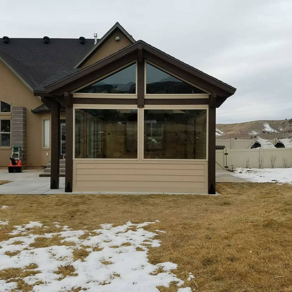 kinghorn-sunroom6