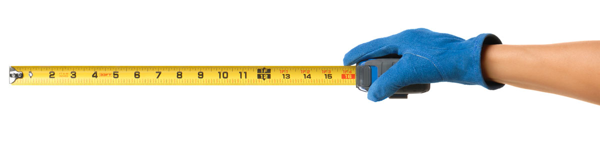 measuring-tape-blue-glove