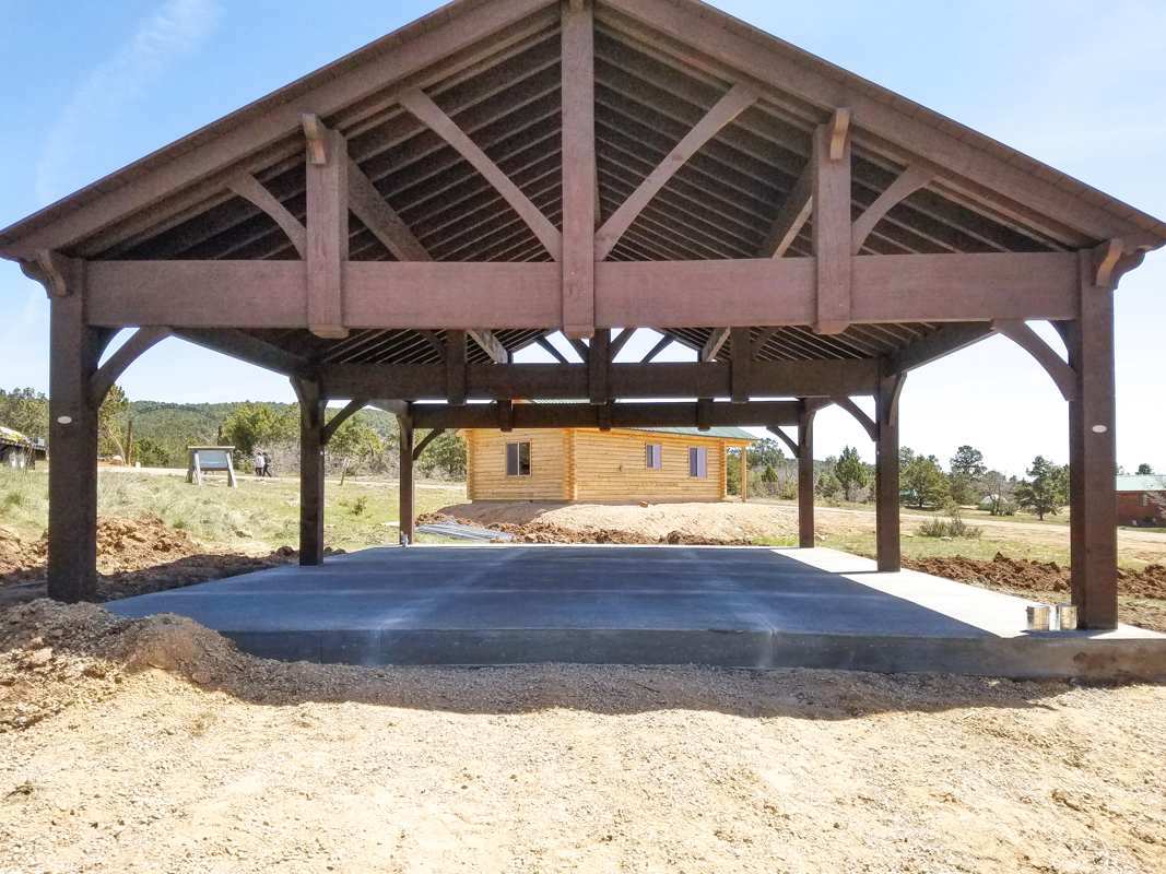 zion-ponderosa-ranch-pavilion-3