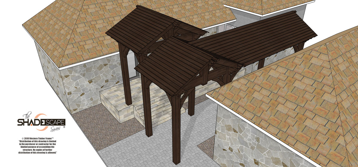 Burt-Wendel-L-Shaped-pavilion-plan