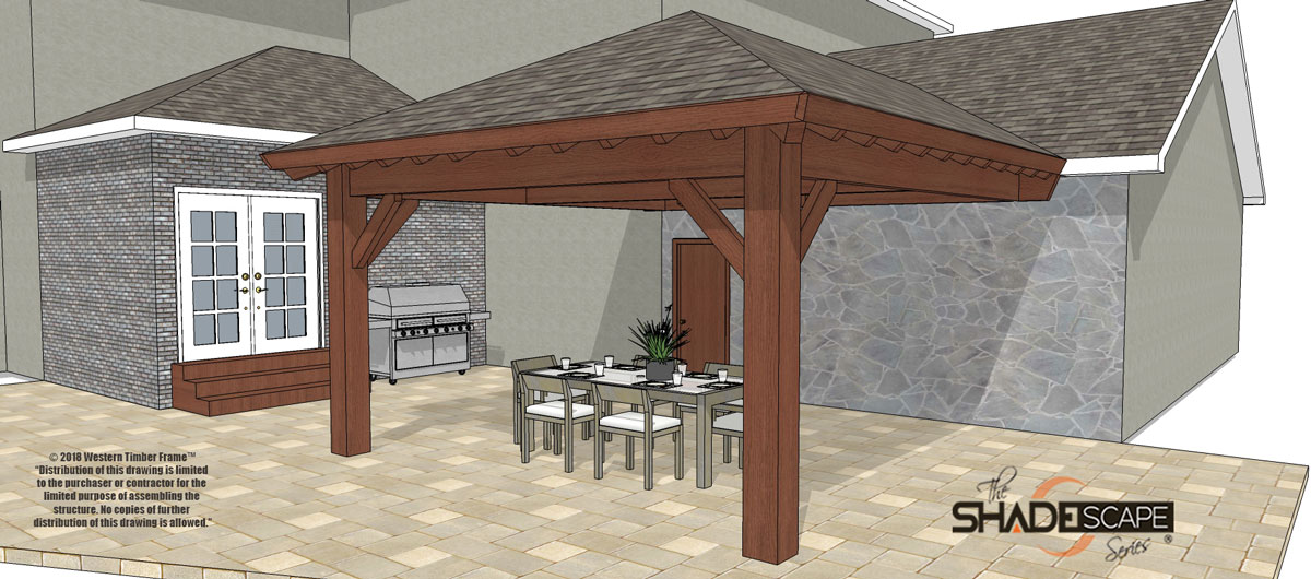 Causa-17ft8x17ft11-attached-pavilion attached pavilion