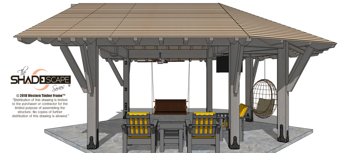 Fall-Home-Show-Gavilion-plan1 Gazebo-pavilion