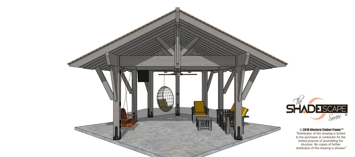 Fall-Home-Show-Gazebovilion-plan gazebovillion-pavilion