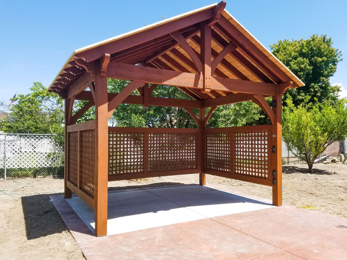 Garner-pavilion–lattices-1
