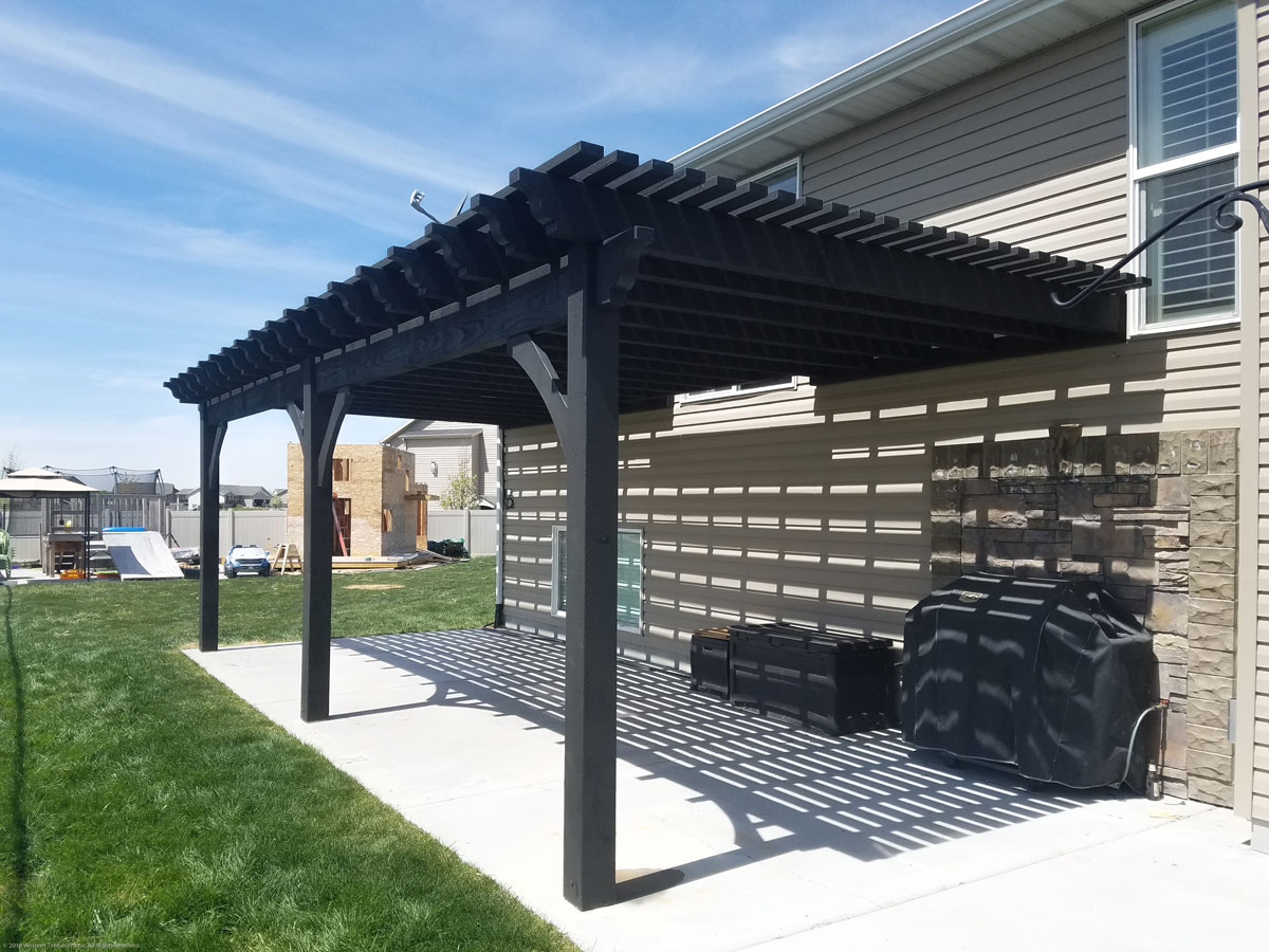 Lee-matt-pergola-55-kit
