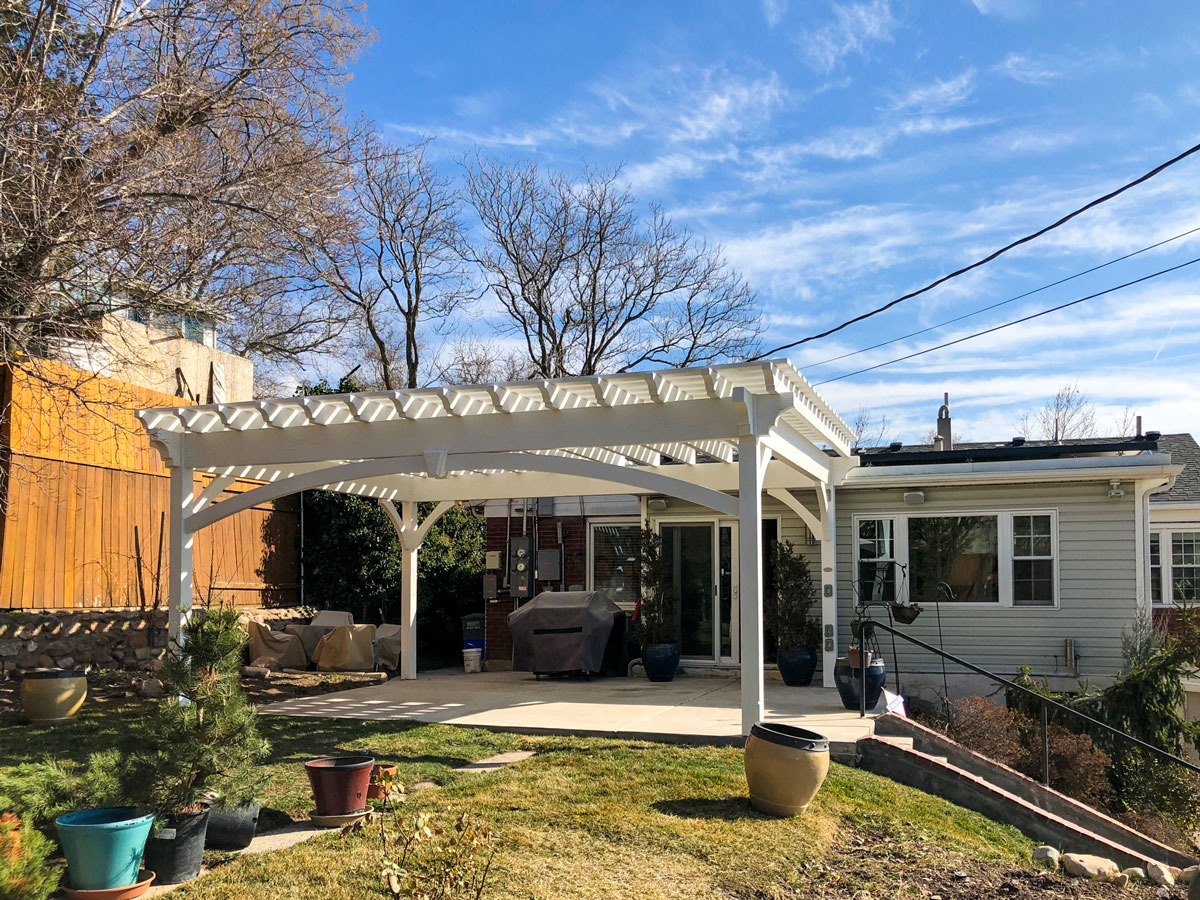 Nader-Oskoui-pergola-white