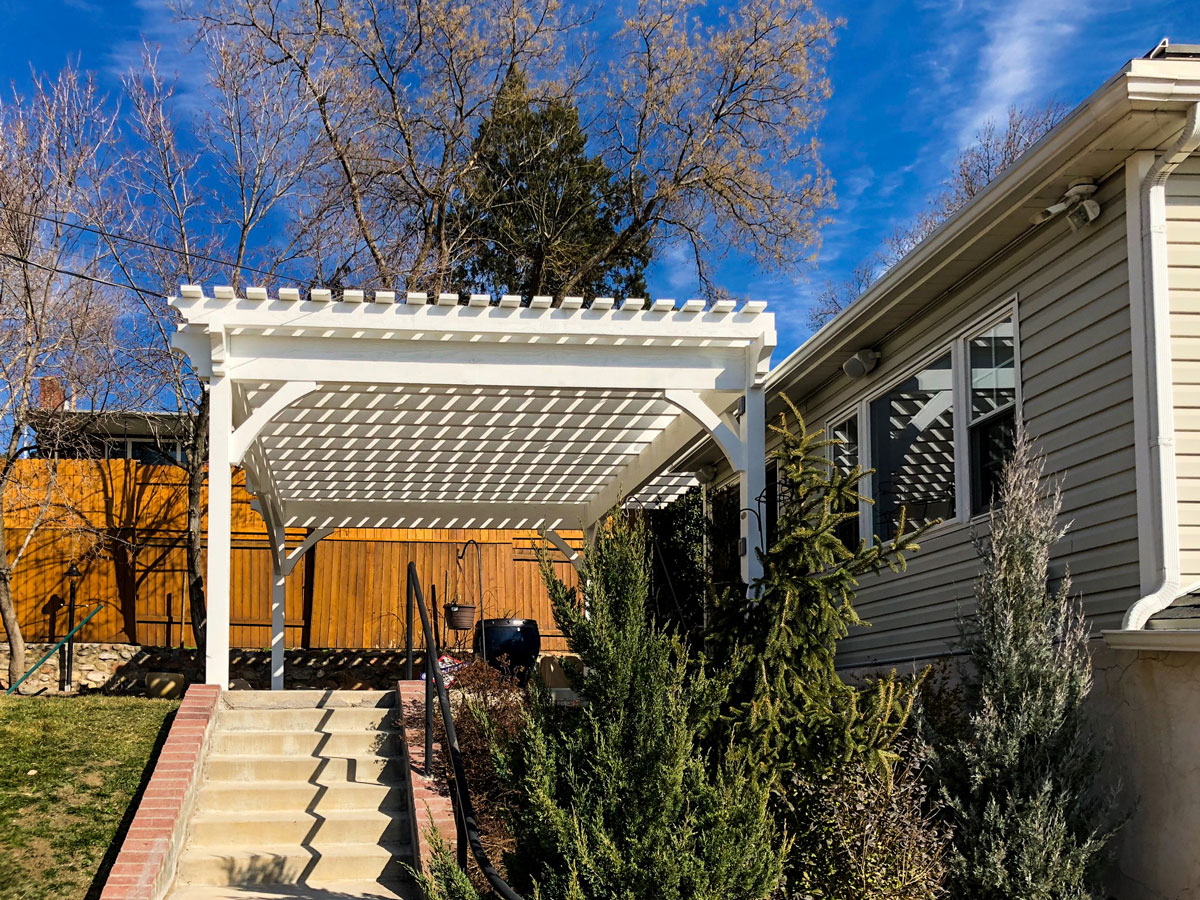Nader-Oskoui-pergola-white1