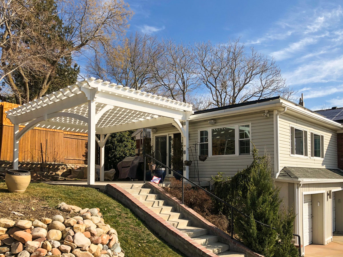Nader-Oskoui-pergola-white2