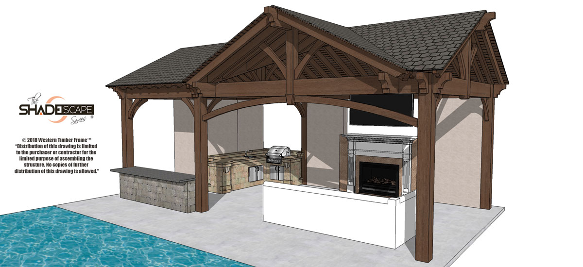 Webb-20×36-3-gable-pavilion-10inp 3 gable pavilion