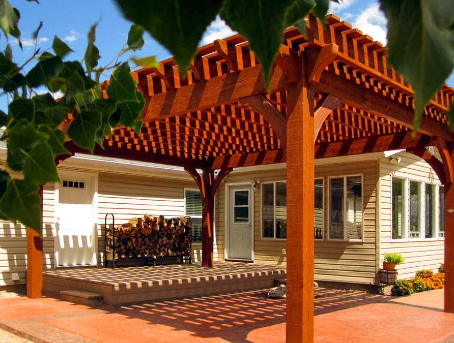 jensen-shadescape pergola-tree-